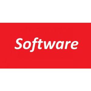 Software