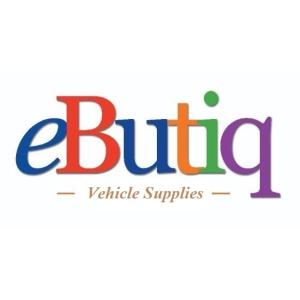 Vehicle Supplies 