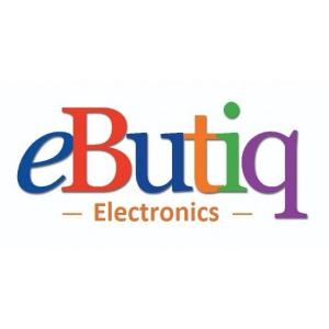 Electronics