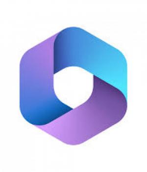 Microsoft Office 365