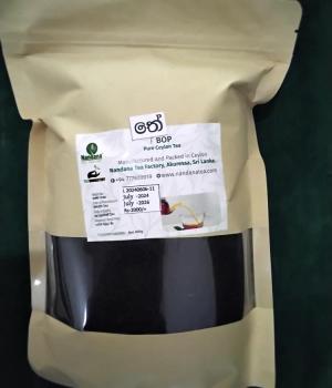 Lunara Tea FBOP 1kg