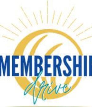 MBAAA Life Membership Fee