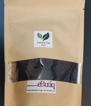 BOPF Premium Lunara Tea 450g